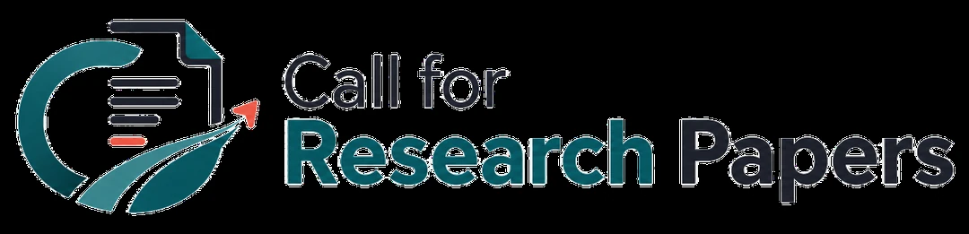 CallForResearchPapers.com